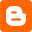 cartekit-fuelsync-optimizer.blogspot.com